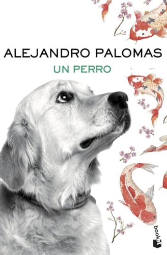 Un perro (Novela, Band 2)