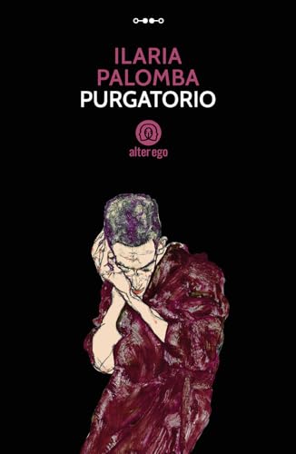 Purgatorio (Specchi) von Alter Ego