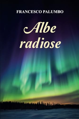 Albe Radiose von Youcanprint