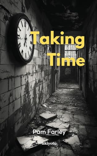 Taking Time