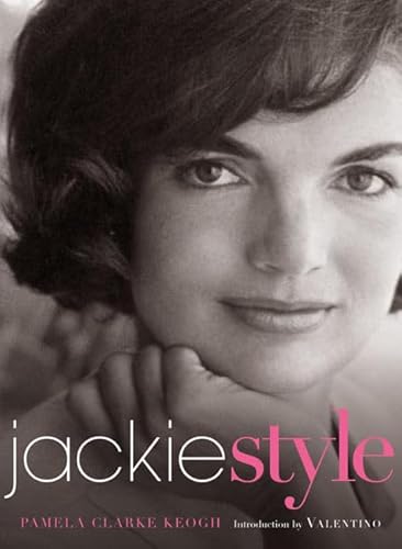 Jackie Style