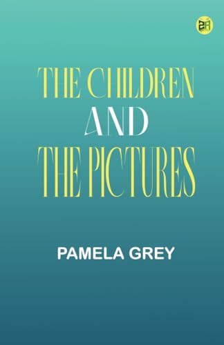 The children and the pictures von Zinc Read