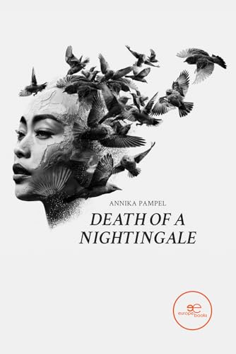 Death of a Nightingale (Build Universes) von Europa Edizioni srl