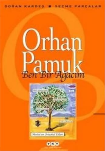 Ben Bir Agacim Ben Bir Agacim