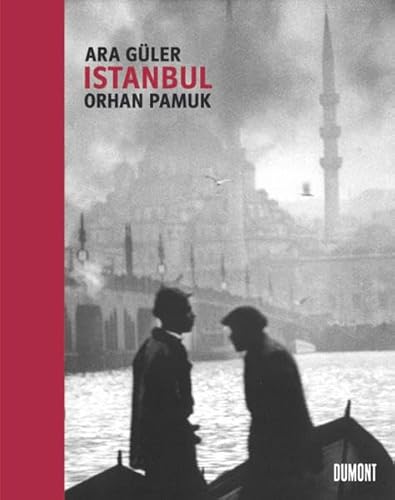 Istanbul Istanbul