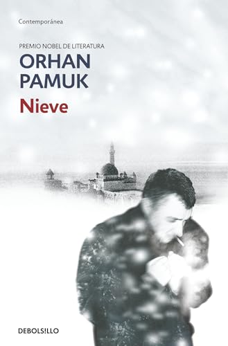 Nieve / Snow Nieve / Snow