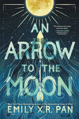 An Arrow to the Moon