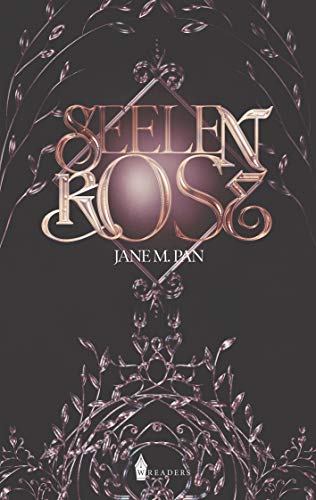 Seelenrose von Wreaders Verlag