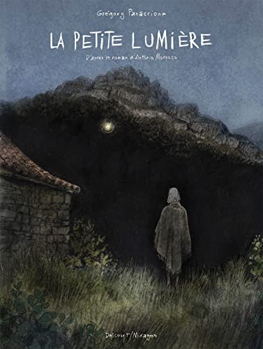 La Petite Lumière von DELCOURT
