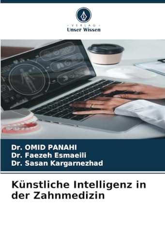 Künstliche Intelligenz in der Zahnmedizin