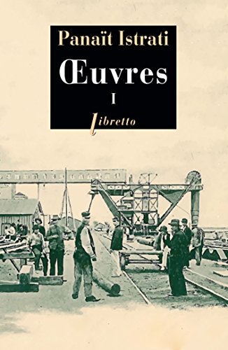 Oeuvres T1: Tome 1