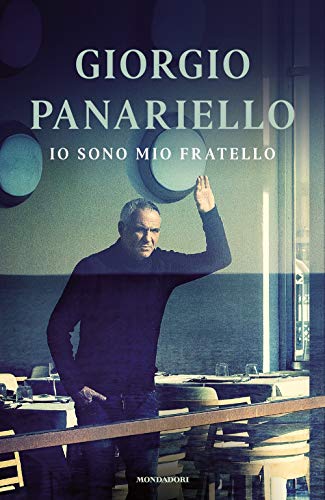 Io sono mio fratello (Vivavoce)