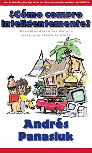 Cómo compro inteligentemente? von Grupo Nelson