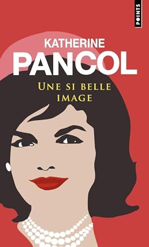 Une si belle image von POINTS