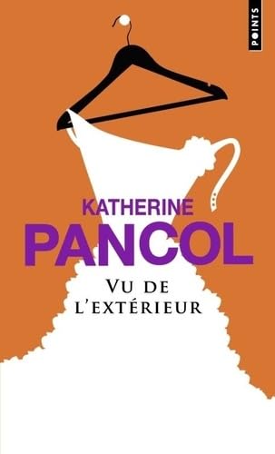 Vu de l'extérieur von POINTS