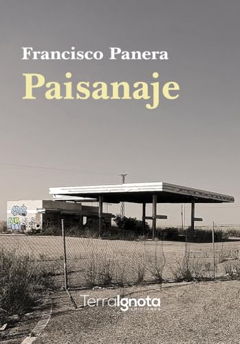Paisanaje von Terra Ignota Ediciones