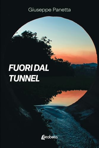 Fuori dal tunnel von EBS Print