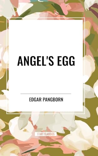 Angel's Egg von Start Classics
