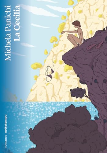 La Cecilia (Narrativa) von Nottetempo