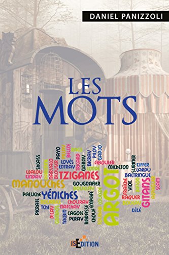 Les Mots (Jeux de mots)
