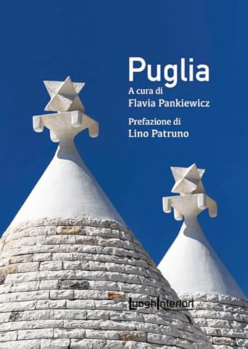 Puglia (Varia)