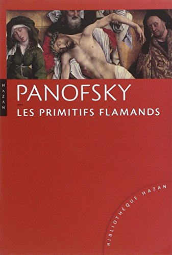 Les Primitifs flamands von HAZAN