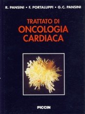 Trattato di oncologia cardiaca von Piccin-Nuova Libraria