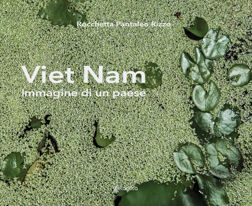 Viet Nam. Immagine di un paese von EBS Print