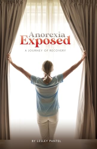 Anorexia Exposed von Tomtom Verlag