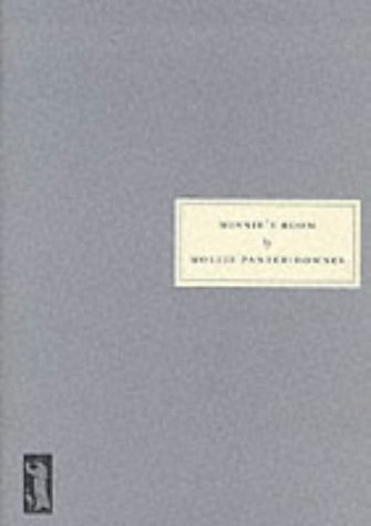 Minnie's Room: The Peacetime Stories of Mollie Panter-Downes