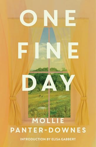 One Fine Day (Herald Classics) von Union Square & Co.