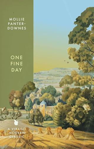 One Fine Day (Virago Modern Classics) von Virago