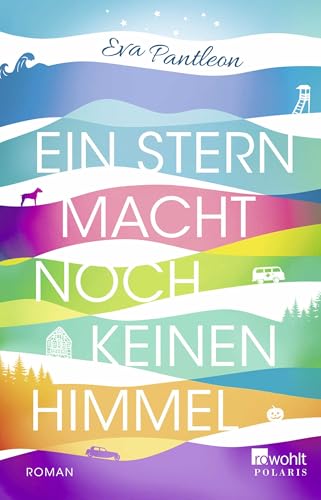 Ein Stern macht noch keinen Himmel von Rowohlt