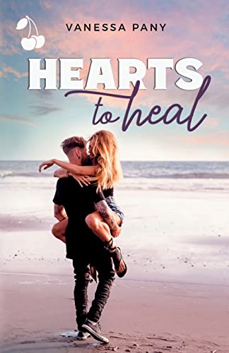 Hearts to Heal