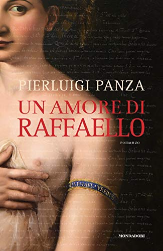 Un amore di Raffaello (Omnibus) von OMNIBUS