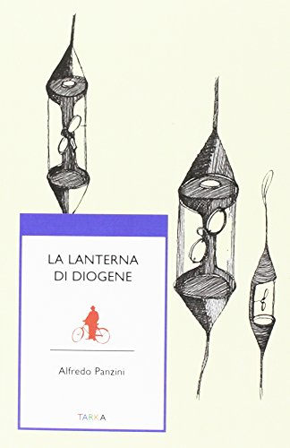 La lanterna di Diogene (Universolocale)