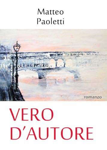 Vero d'autore von Passione Scrittore selfpublishing