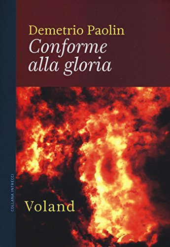 Conforme alla gloria (Intrecci) von INTRECCI