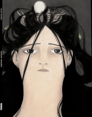 Essere madre (Illustrati)
