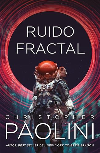 Ruido fractal (Umbriel narrativa) von Umbriel