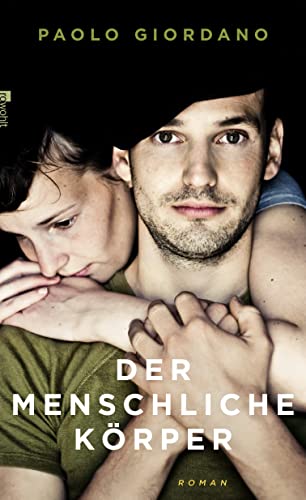 Der menschliche Körper