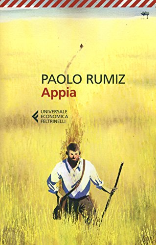 Appia (Universale economica)