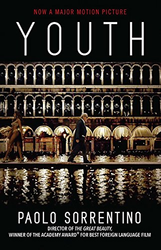 Youth von Quercus Publishing Plc