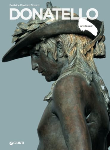 Donatello (Dossier d'art)