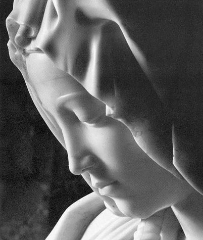 Michelangelo: The Pietas (Grandi libri)