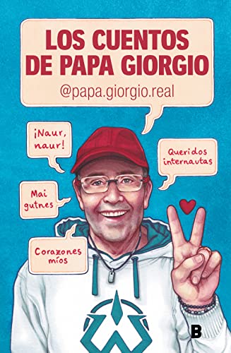 Los cuentos de Papa Giorgio (No ficción) von B
