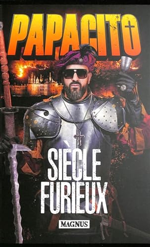 Siècle Furieux