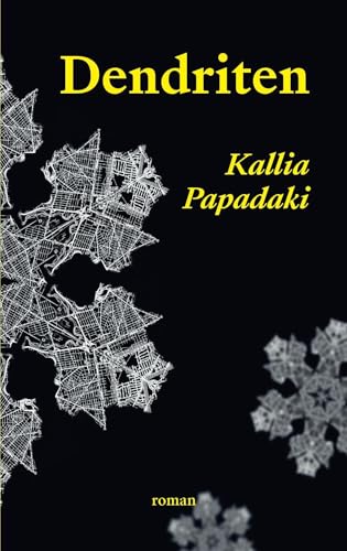 Dendriten von Parrhesia Verlag
