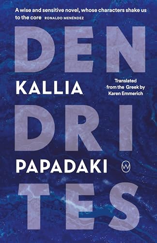 Dendrites von World Editions