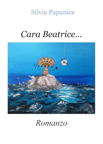 Cara Beatrice... von Youcanprint